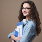 YDS & YÖKDİL Bireysel Koçluk