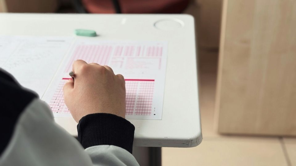 Aylara Göre YKS Yol Haritası: Hangi Ayda, Hangi Konu Bitmiş Olmalı?