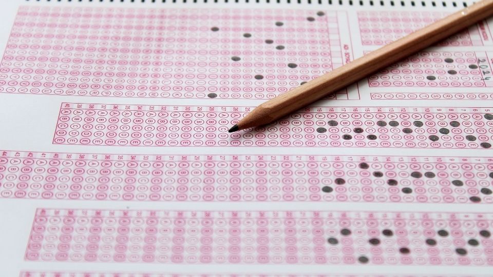 Deneme Analizi Nasıl Yapılır? Yanlış Yapılan Sorulardan Net Çıkarma Sanatı