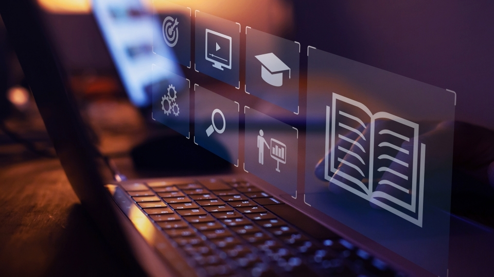 Mezuna Kalanlar İçin Online TYT YDT Çalışma Programı, Online TYT YDT Çalışma Programı, Mezun Öğrenci TYT YDT Programı, Mezunlar İçin YKS Dil Çalışma Programı