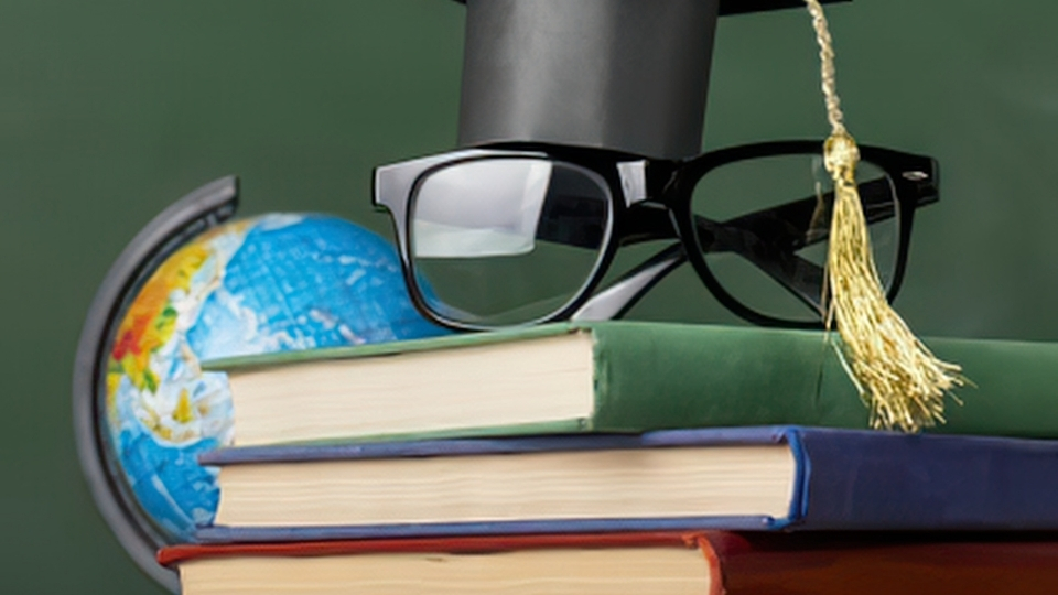 Online YKS Kursu Fiyatları 2027, YKS Online Kurs Fiyatları 2027, Online YKS Dil Kursu Fiyatları 2027, Online YKS Hazırlık Kursu Fiyatları, YKS Kursu Fiyatları 2027, Online TYT Kursu Fiyatları 2027, Online AYT Kursu Fiyatları 2027