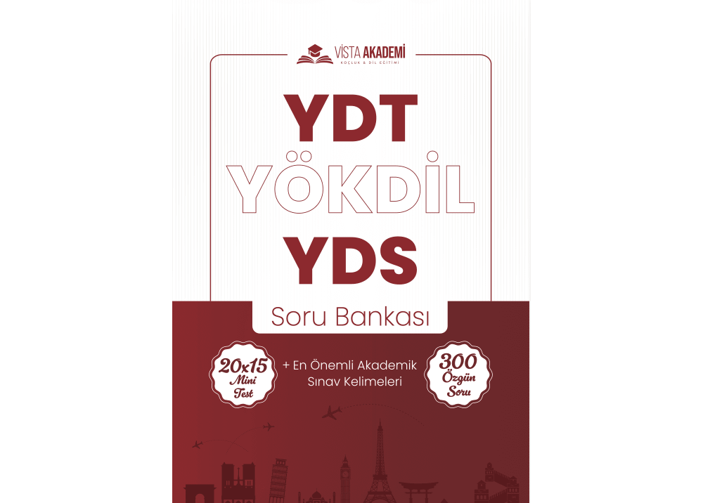 Adsız (510 x 716 piksel) (1000 x 716 piksel) YDS & YÖKDİL & YDT soru bankası - Görsel 1