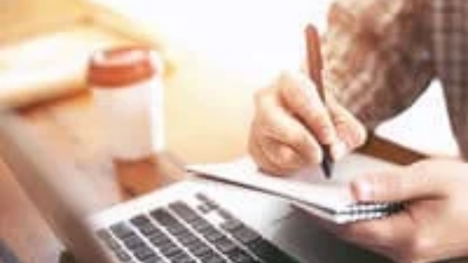YKS 2027 Çalışma Programı Nasıl Oluşturulur?